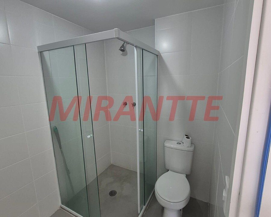 6122f0df766d29b36fbf29c453f6b713