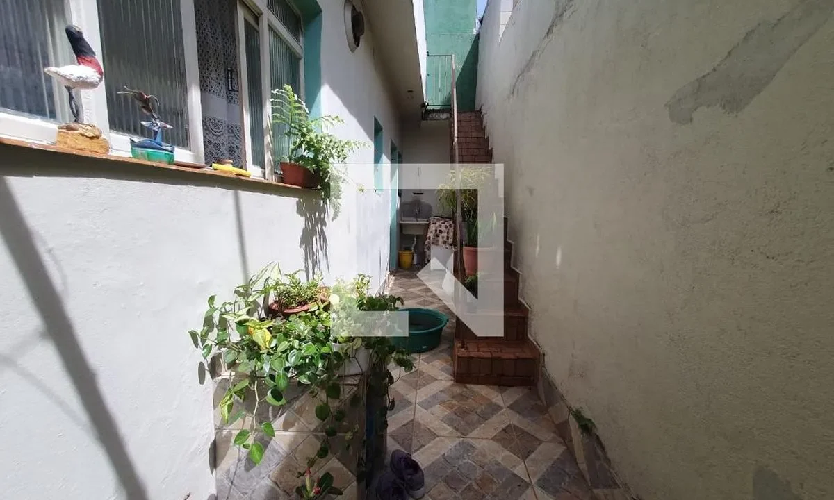 6130014a4119db685377b9d4b45f865c-casa-com-3-quartos-a-venda-140m-no-jardim-independencia-sao-paulo