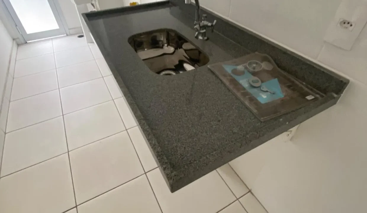 61431899690bdc353ac3b80b97ca3cd3-apartamento-com-2-quartos-a-venda-59m-no-vila-das-merces-sao-paulo