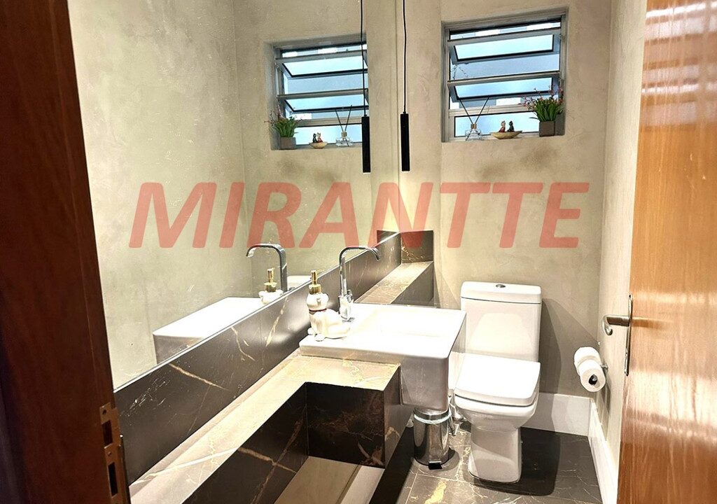 6146488c8d8b2d3d57828cbc85555bc3