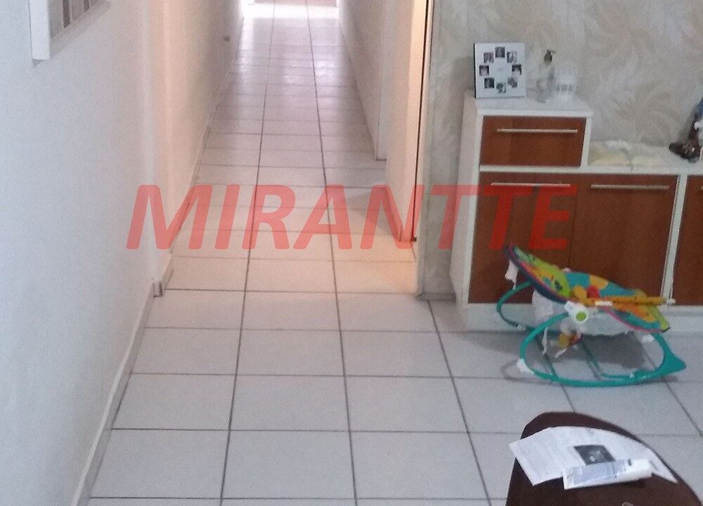 614d33de190d2e3acdc0a8f85543965d