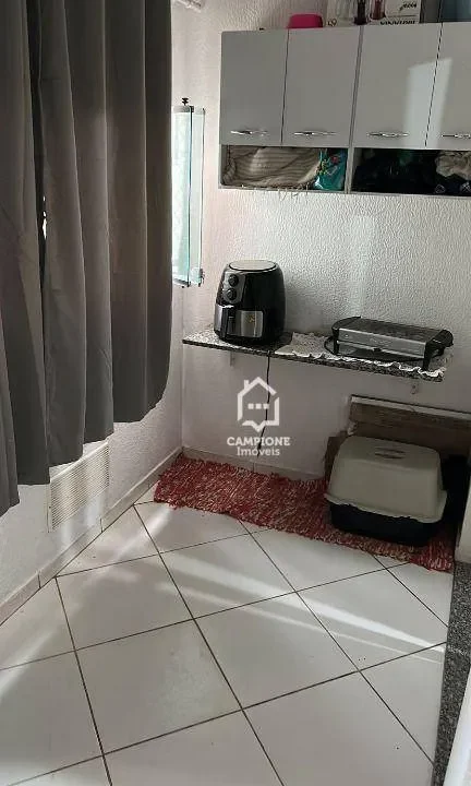 61594abb3952c0d368799f2a285d9a1e-apartamento-com-2-quartos-a-venda-48m-no-vila-bela-vista-zona-norte-sao-paulo