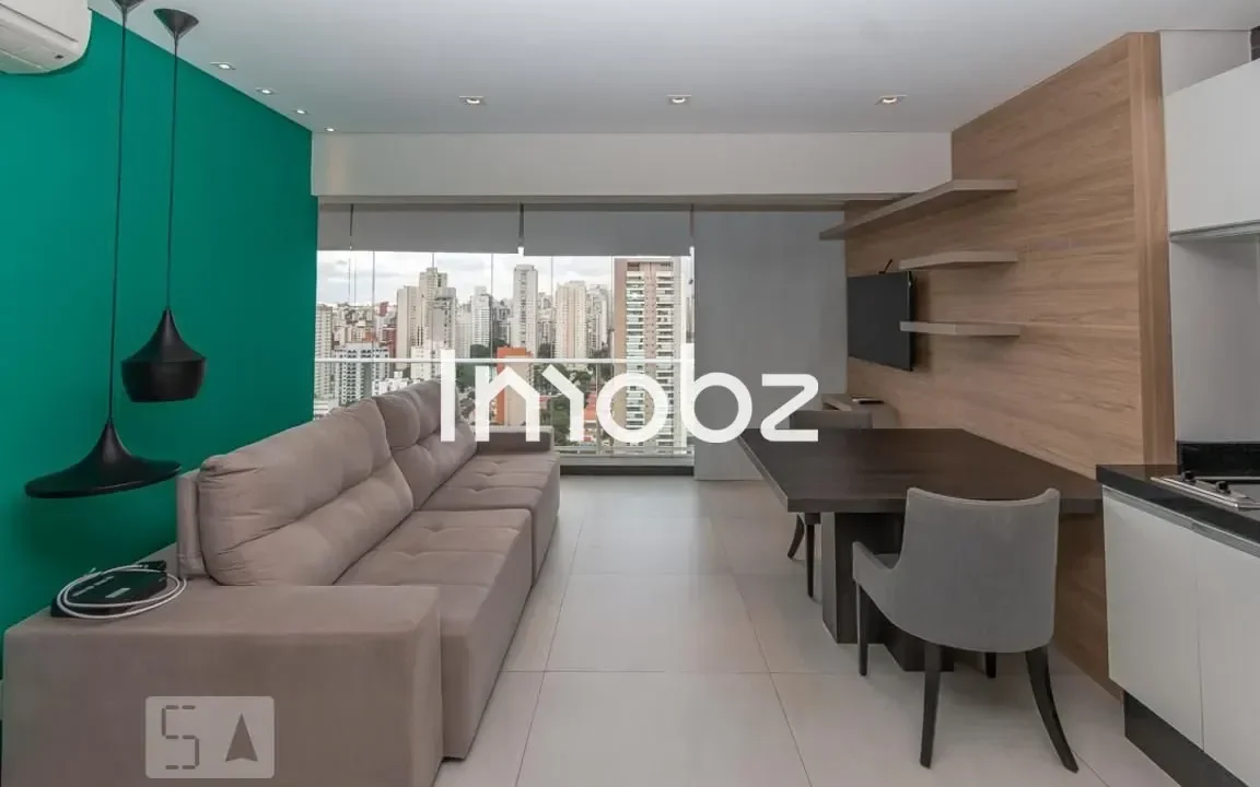 615cc37b16f71807121cbc63099067dc-apartamento-com-1-quarto-a-venda-52m-no-cidade-moncoes-sao-paulo