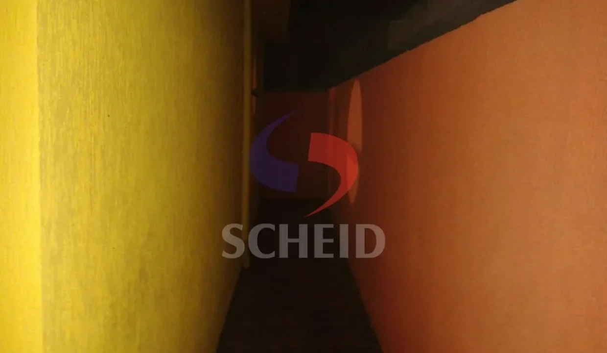 615d2575b2c320aeb426ef033606b01b-casa-com-3-quartos-a-venda-150m-no-jardim-aracati-sao-paulo