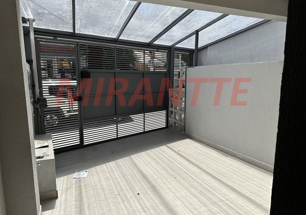 616daa98d54484882dfd282f7e71d214