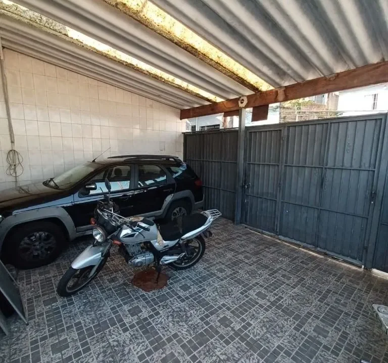 617fa79de68b7de349f74e65d1370251-casa-com-3-quartos-a-venda-120m-no-vila-santista-sao-paulo