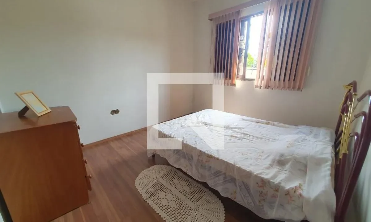 61822815cbff43d52a4f89ed7dc3d4cb-casa-com-3-quartos-a-venda-140m-no-jardim-independencia-sao-paulo