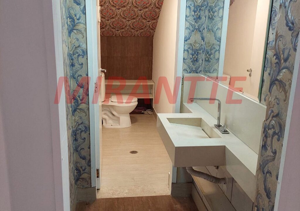 618a95927aec4f596e65919eea682947