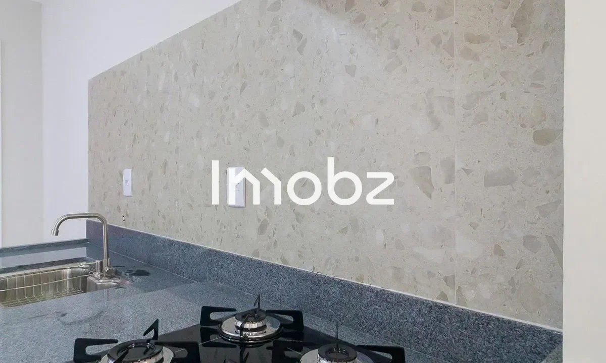 618c507582c45de69819c9fc5819aa9a-apartamento-com-3-quartos-a-venda-83m-no-jardim-das-acacias-sao-paulo