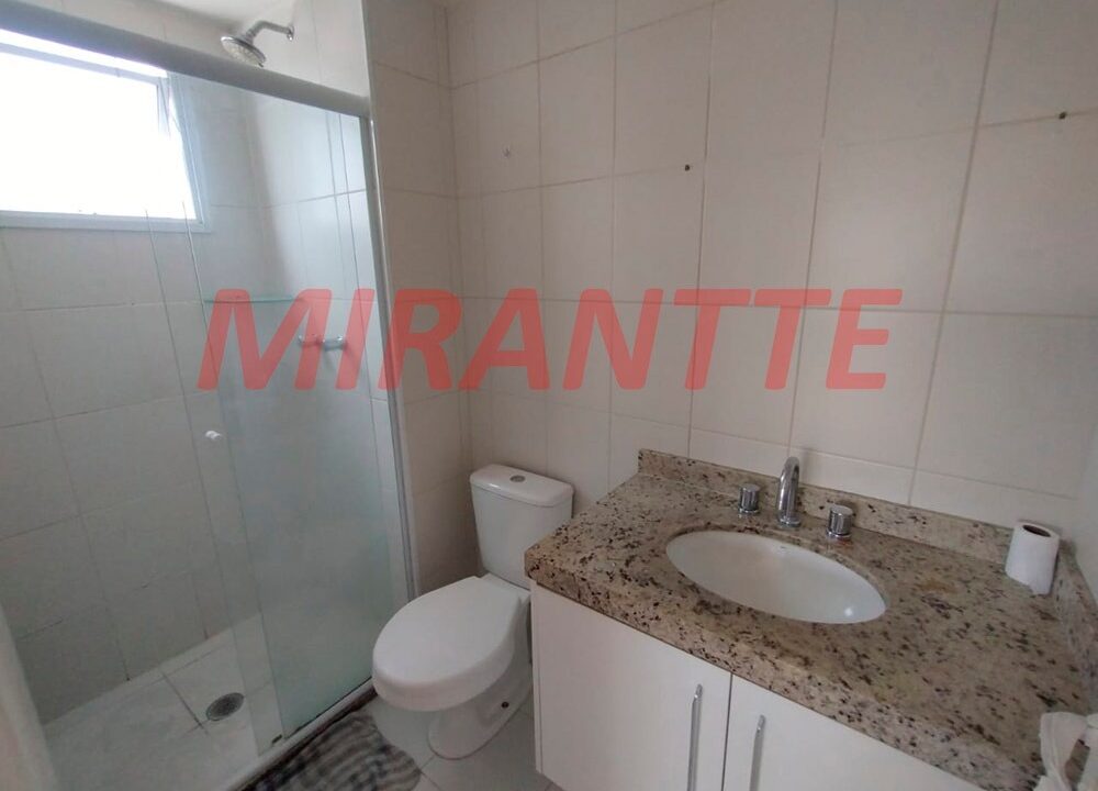 619d13ad128436fcf8dd9d0230ebf355