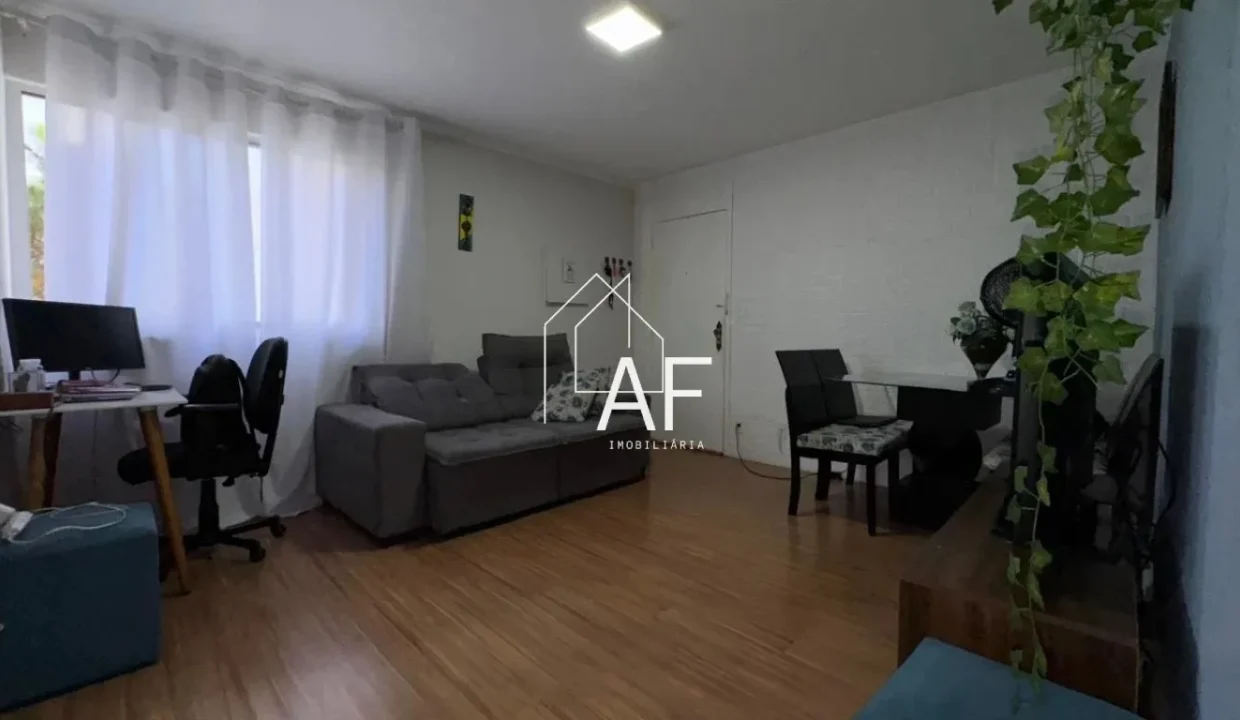 619f6c3a547ce83704ae6eb2080d42cc-apartamento-com-2-quartos-a-venda-70m-no-jardim-iris-sao-paulo