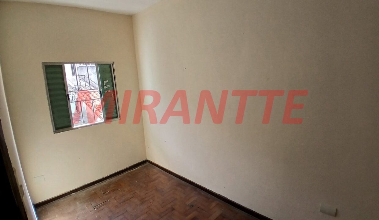 61a9dda1e750d173b7fbff570ed461cb