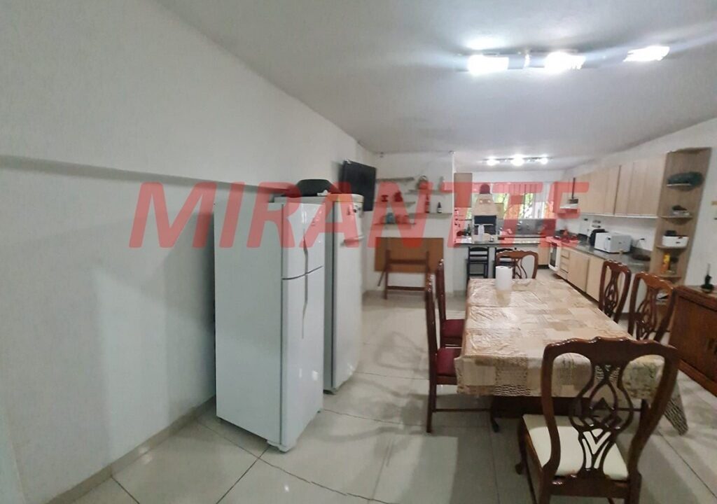 61b66285d16de1d5655ab996a971b739