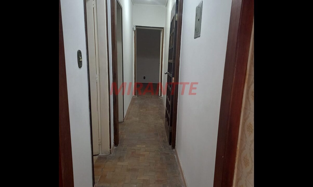 61b7e2fdbc27baf1ec08ed65ff15e00a