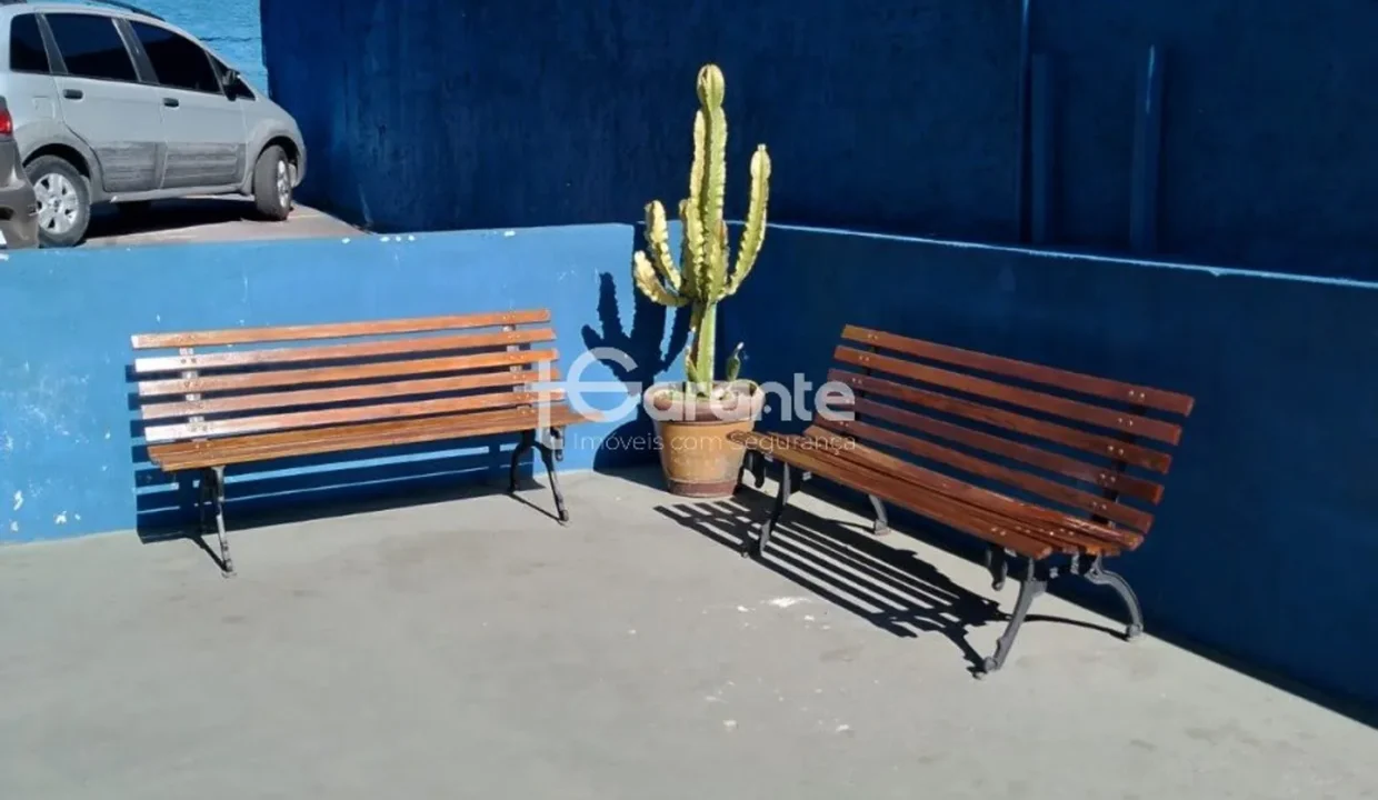 61c8d3986bd595e2b0fad9008425d9e3-apartamento-com-2-quartos-a-venda-60m-no-jardim-sao-paulozona-leste-sao-paulo