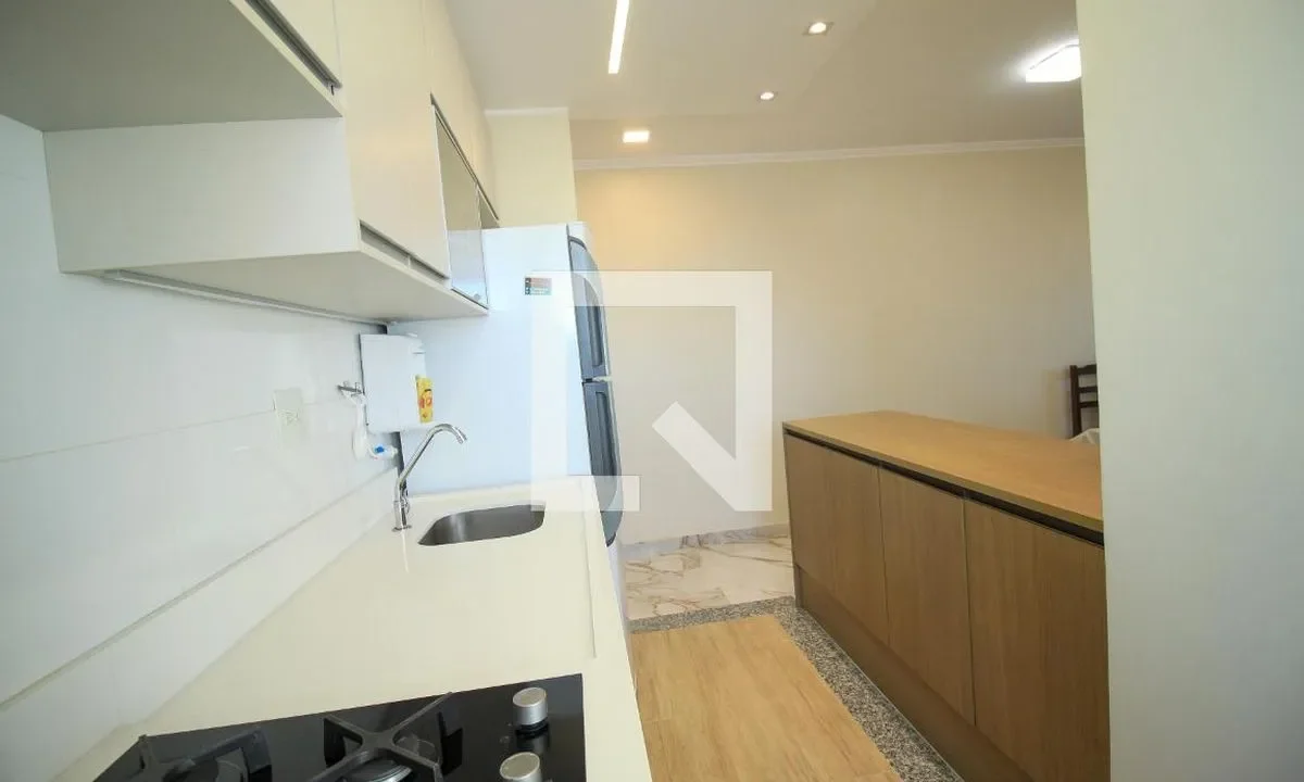 61cbb4cfdce69716dcc513e5e073fade-apartamento-com-2-quartos-a-venda-55m-no-quarta-parada-sao-paulo