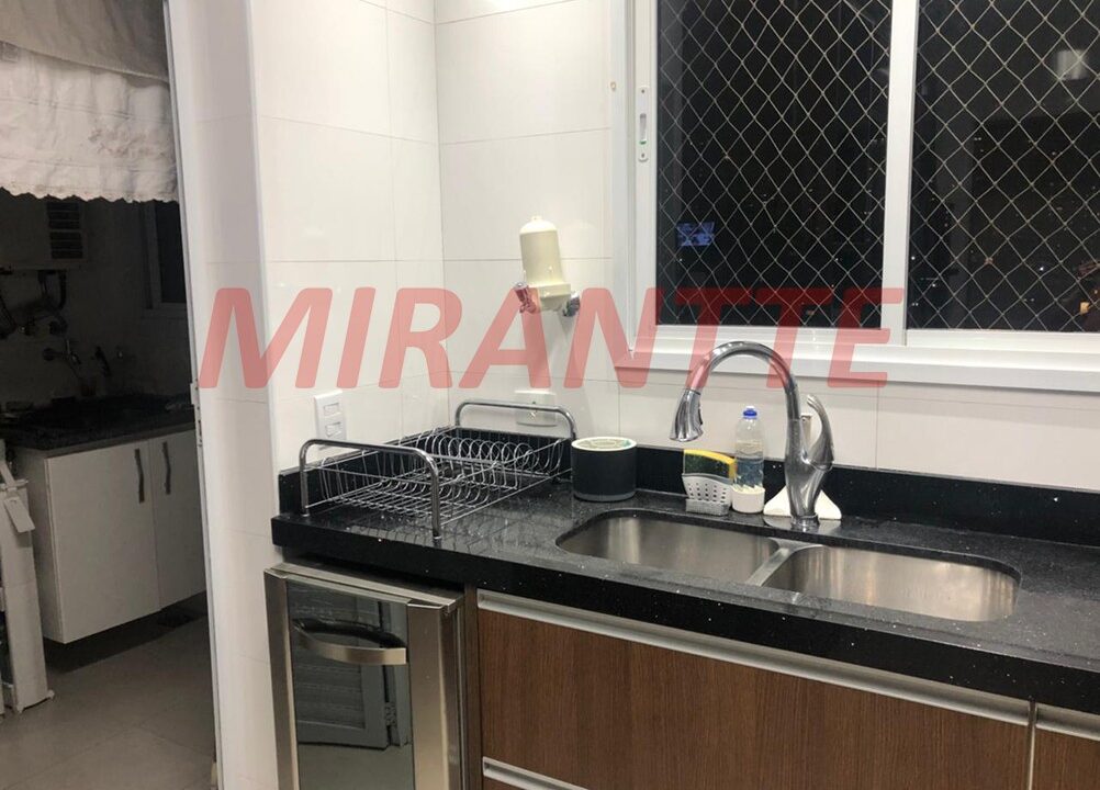 61d980c71537c6a68817b7e150025031