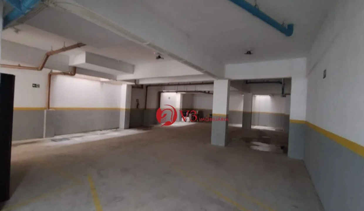 61dd6d9a4a1ada4b67c821c93051cc9e-apartamento-com-3-quartos-a-venda-57m-no-cidade-patriarca-sao-paulo