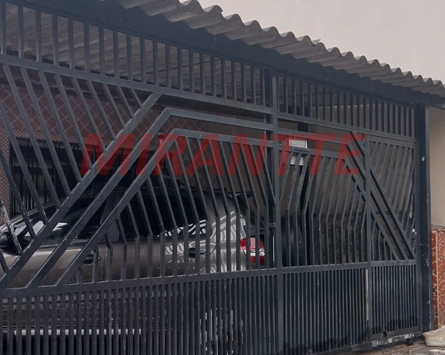 61e3962540ffcd5fd445f5b7f747ac93