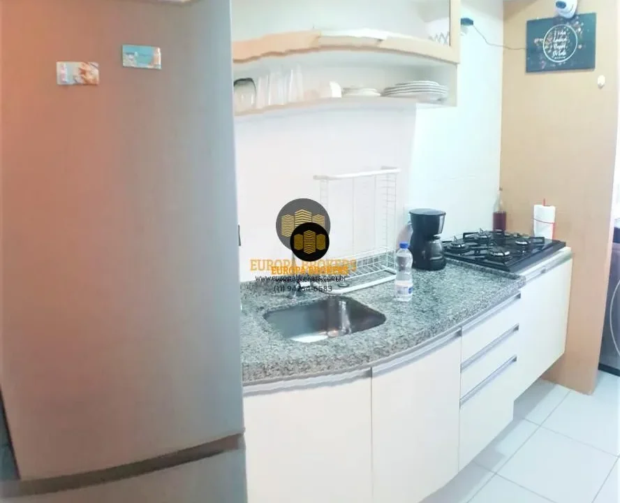 61e7a4b53cabd1a4a0cdae8d831208c6-apartamento-com-1-quarto-a-venda-45m-no-bras-sao-paulo