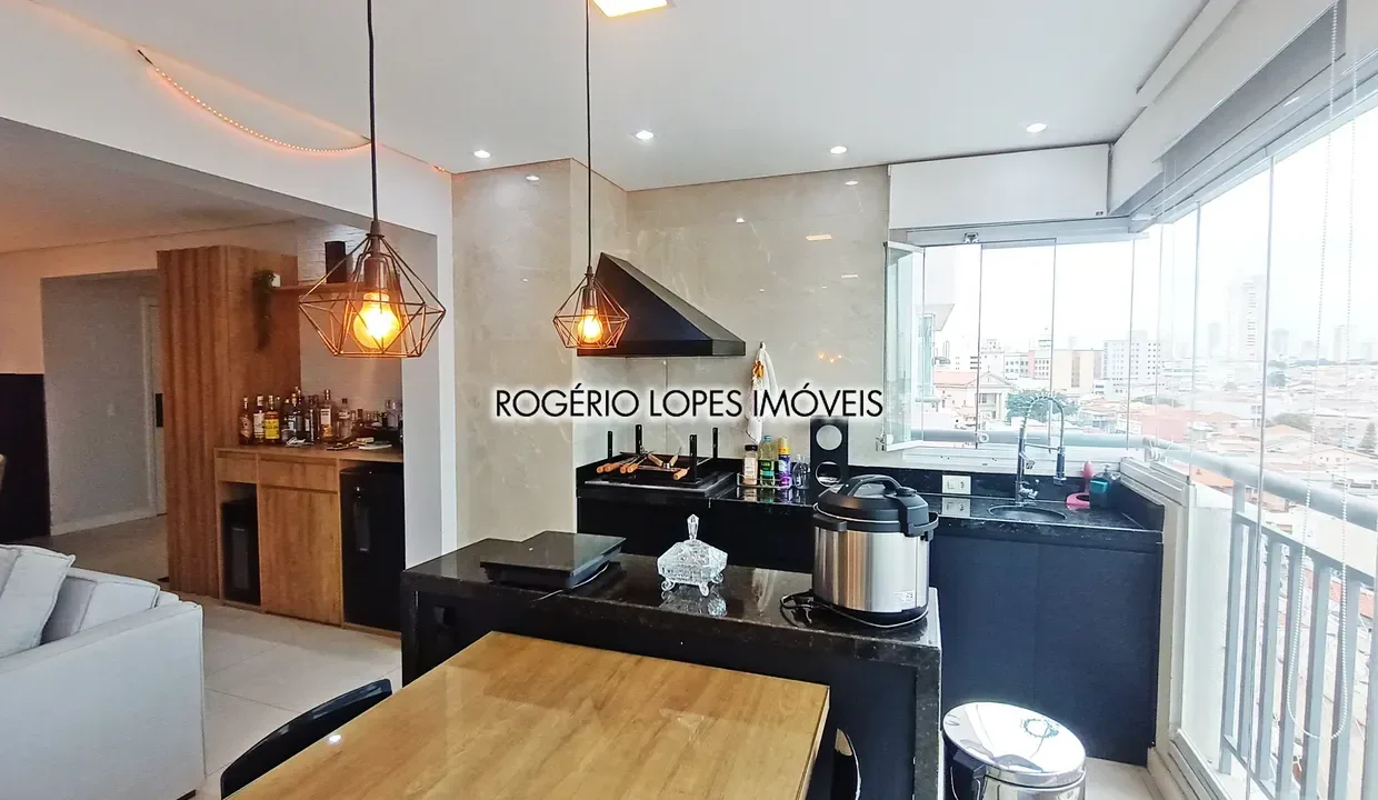 61eaf86cc17bc714138666fbbc1dc829-apartamento-com-2-quartos-a-venda-89m-no-quarta-parada-sao-paulo