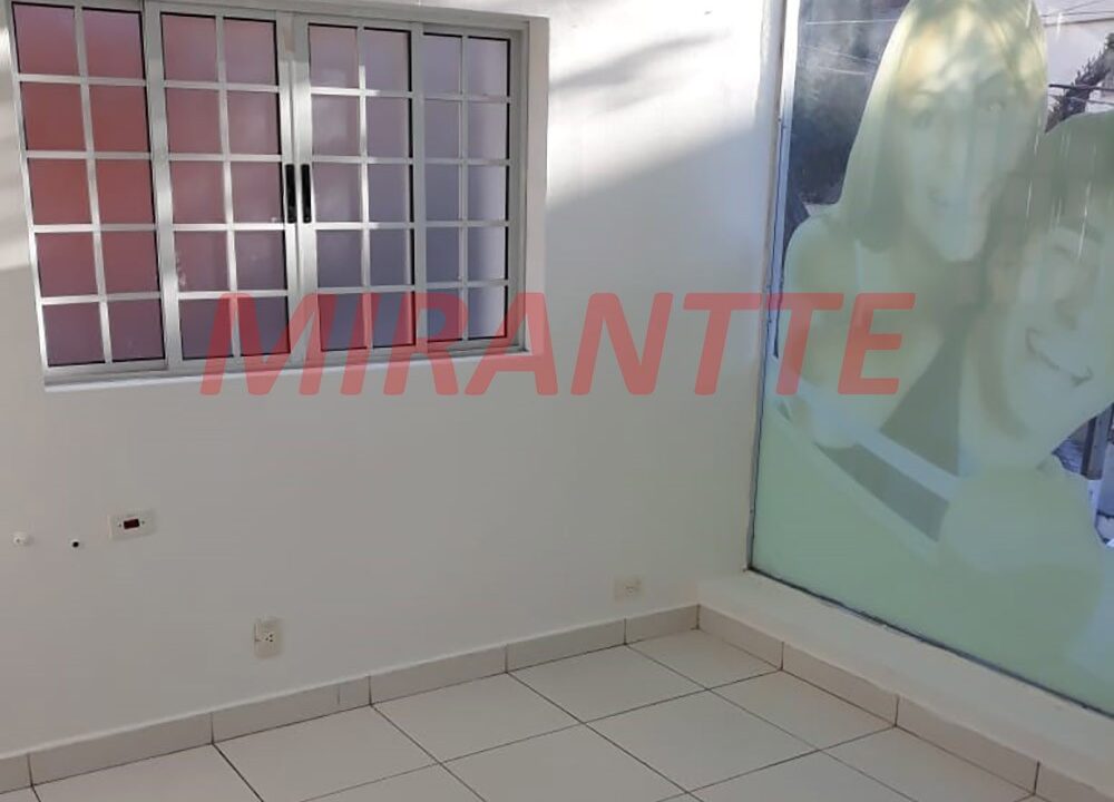 61f1cd657d2ad6970e27e135aff89e0b