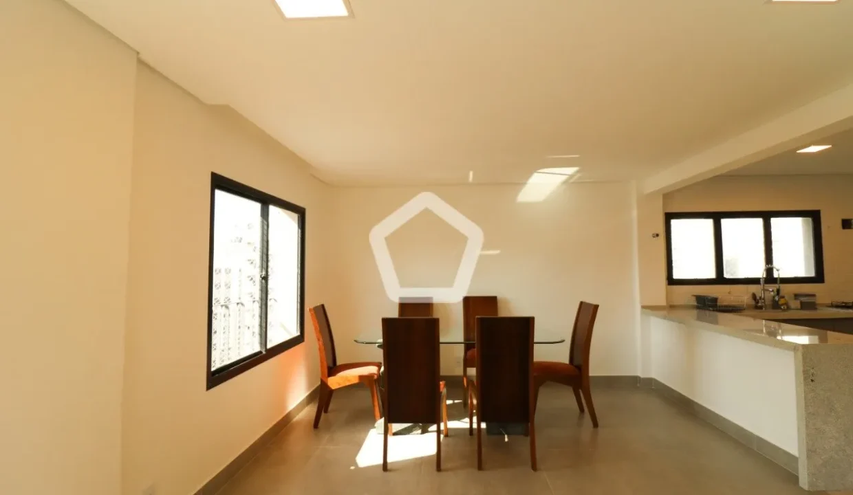 61f33ce9f72c796a1d96620449535cf5-apartamento-com-6-quartos-a-venda-165m-no-jardim-ampliacao-sao-paulo