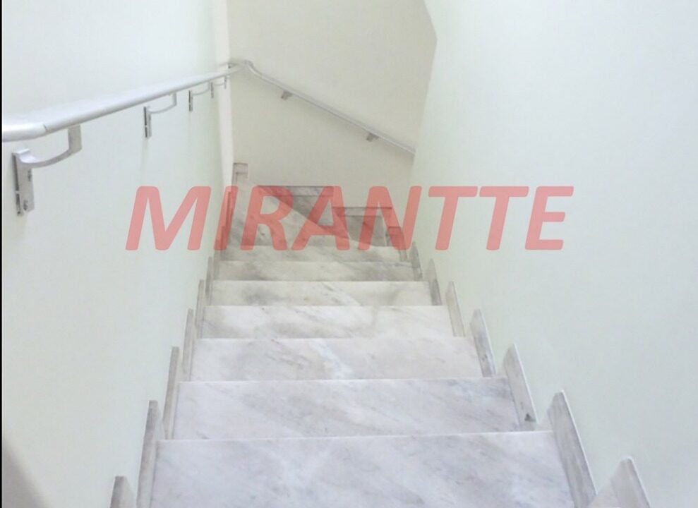 61fb9b3c354043520fd20cd38ea4b836