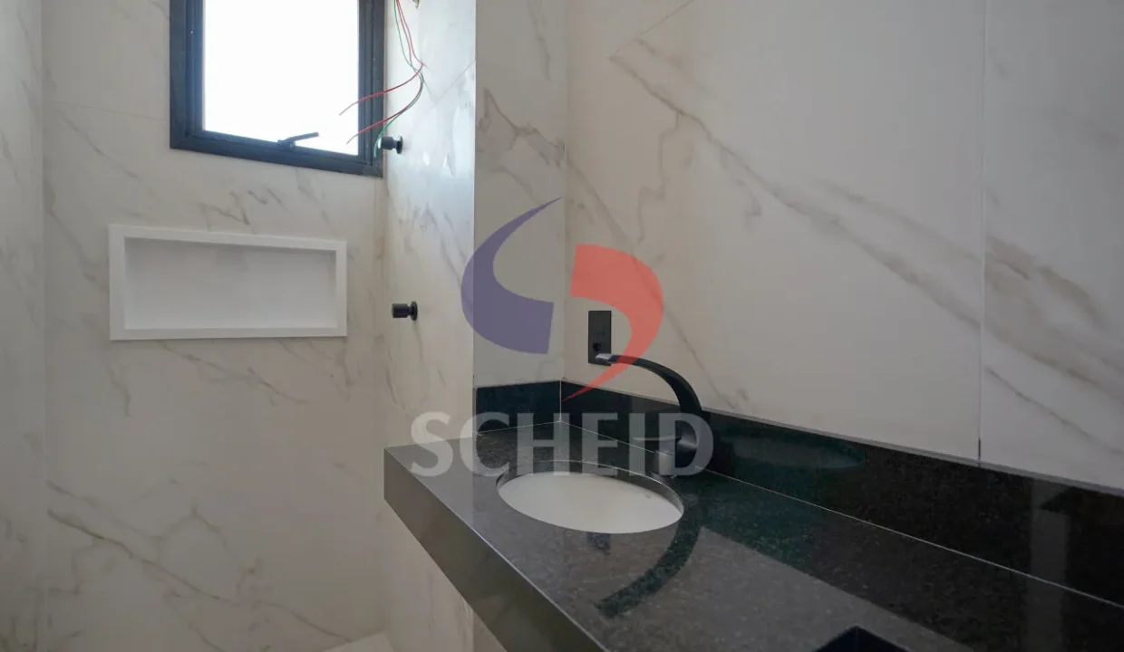 620b567f1829140d525bdcce414b4a7b-casa-com-3-quartos-a-venda-155m-no-vila-romano-sao-paulo