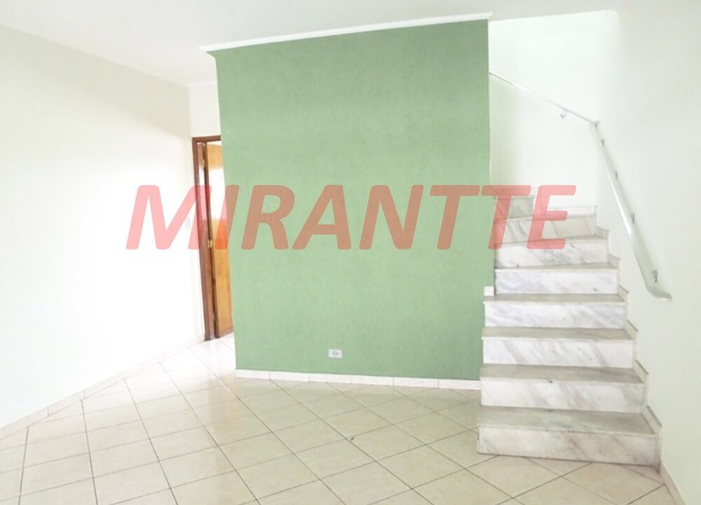 620be0ff6a7e0b0a51b64834b5d0af5c