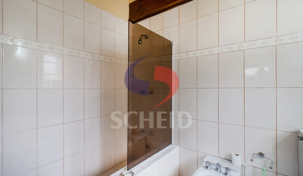 62148f10d731d83aebf5adf772f41e36-casa-com-4-quartos-a-venda-330m-no-paraiso-do-morumbi-sao-paulo