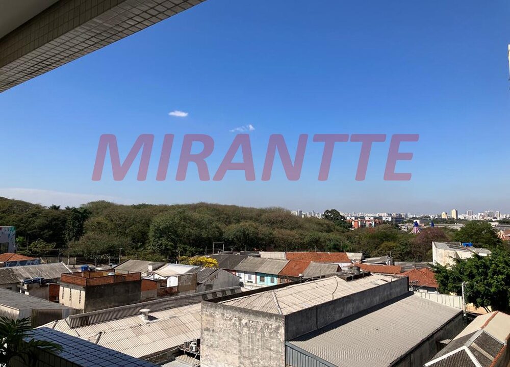 6220cb001f2a4bc0a2d84d138c899551