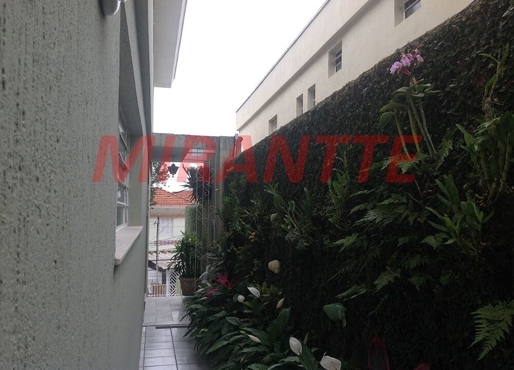 62485b15cc38097c2ffff49e2904a7d2