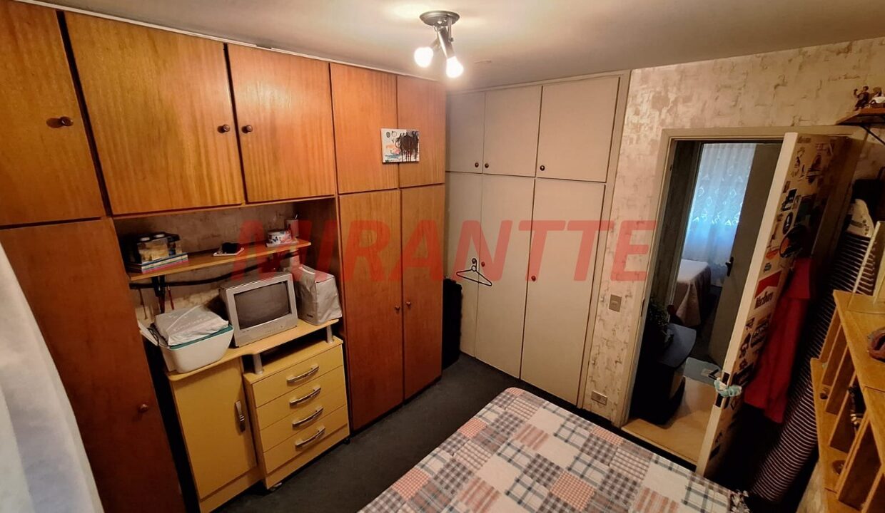 626157f8cbab29184140d83e38e353cf