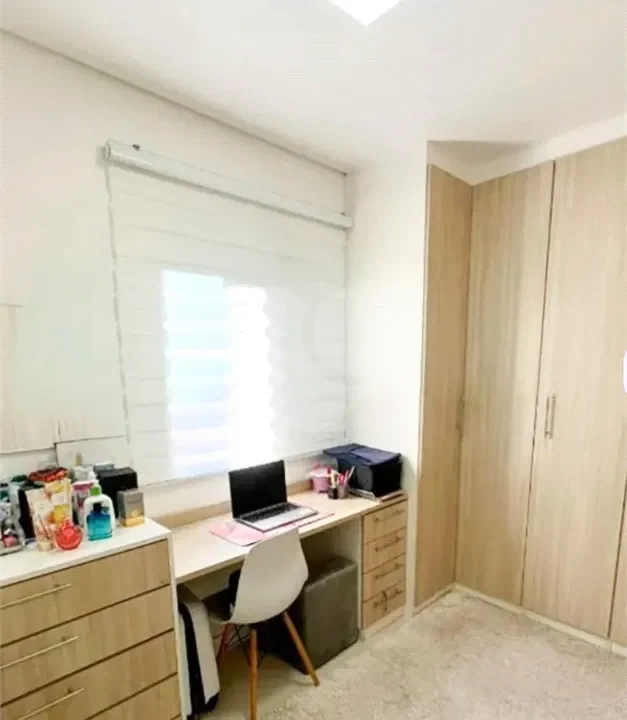 626a50d352414d8f504338c3d61c8051-apartamento-com-3-quartos-a-venda-76m-no-vila-nova-cachoeirinha-sao-paulo