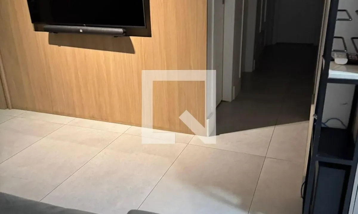 626ee2e805e1faa0799d398986cc7f0c-apartamento-com-3-quartos-a-venda-100m-no-mooca-sao-paulo