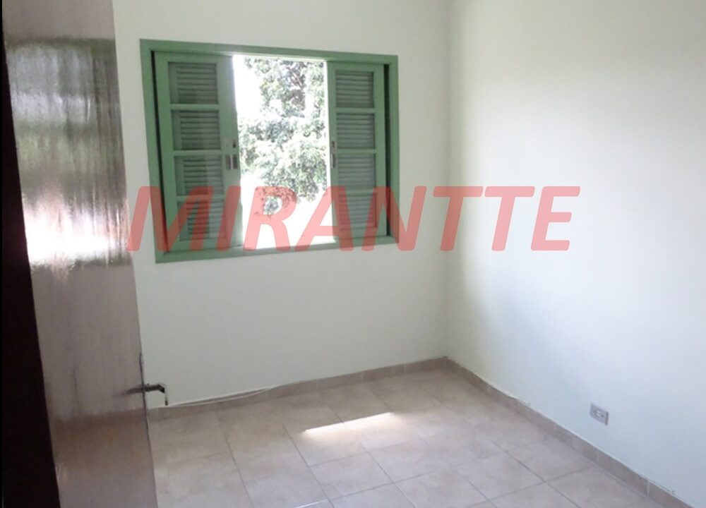 6278199966bca813b33961599726d833