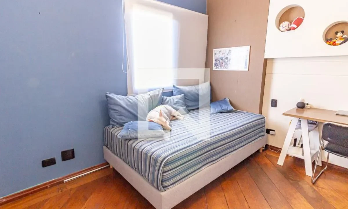 629c367b19bc492845566f341f905238-apartamento-com-3-quartos-a-venda-136m-no-vila-prudente-sao-paulo