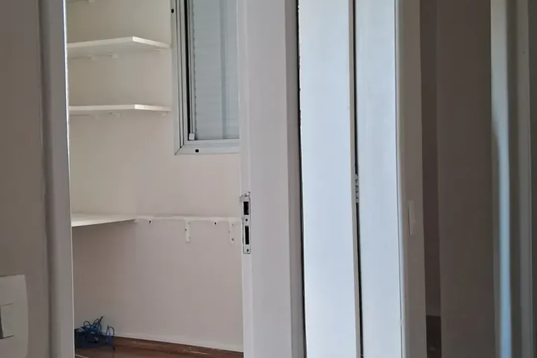 62abe12298c80f6aa598bdb9a6d47ea4-apartamento-com-3-quartos-a-venda-82m-no-vila-butanta-sao-paulo