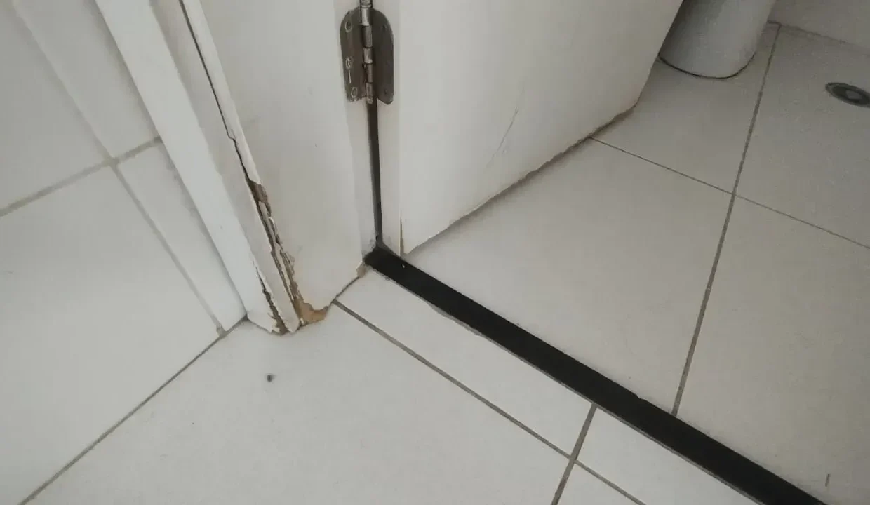 62b11840d76d36c7f956fa88bbc2b277-apartamento-com-4-quartos-a-venda-100m-no-vila-mariana-sao-paulo