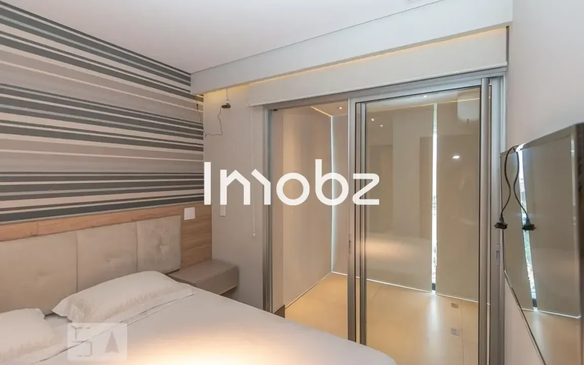 62bd7ea0cc61781476f4e8ce88606528-apartamento-com-1-quarto-a-venda-52m-no-cidade-moncoes-sao-paulo