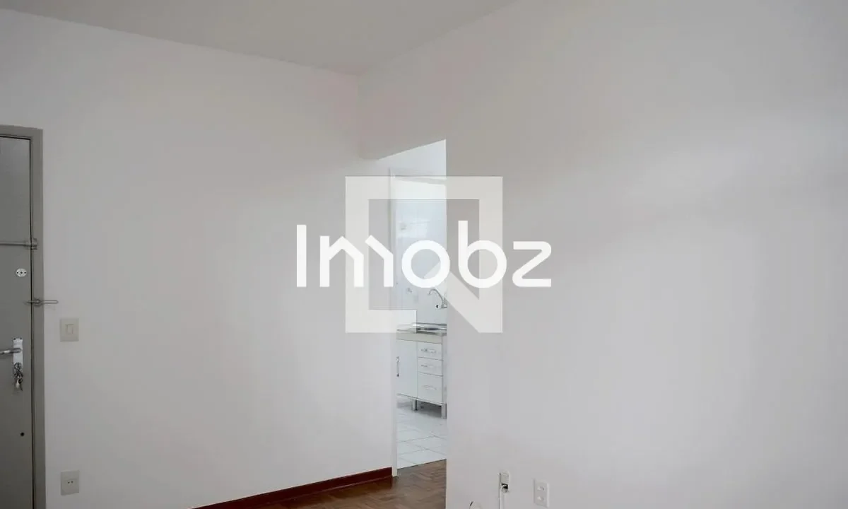 62fbb84eb582e2bce11f38b3c6bdeded-apartamento-com-2-quartos-a-venda-70m-no-pinheiros-sao-paulo