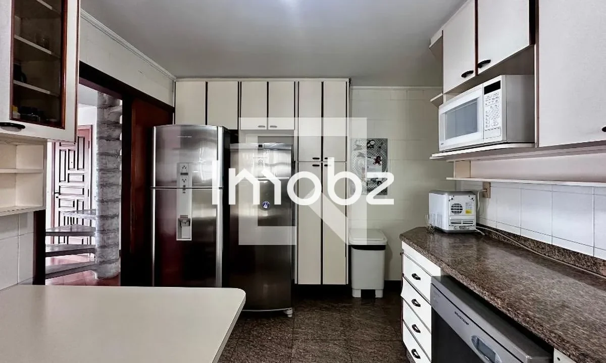 62fddca53f9f855667e7ec141617a496-cobertura-com-3-quartos-a-venda-280m-no-brooklin-paulista-sao-paulo