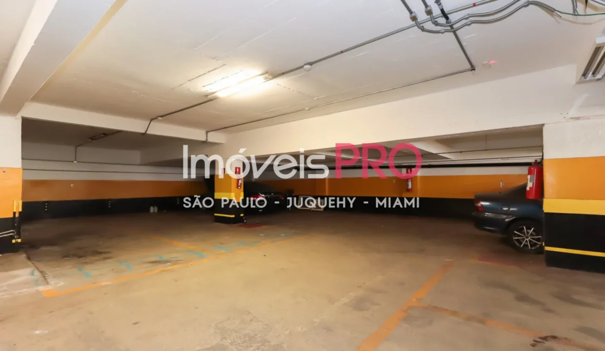 630a87939ee269dfd838d9760a21d6ee-predio-comercial-para-venda-ou-aluguel-4606m-no-bela-vista-sao-paulo