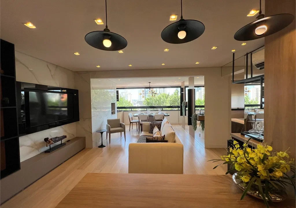 630fd34fe7cf90a2a296e0f5e3c98b42-apartamento-com-2-quartos-a-venda-71m-no-santa-teresinha-sao-paulo