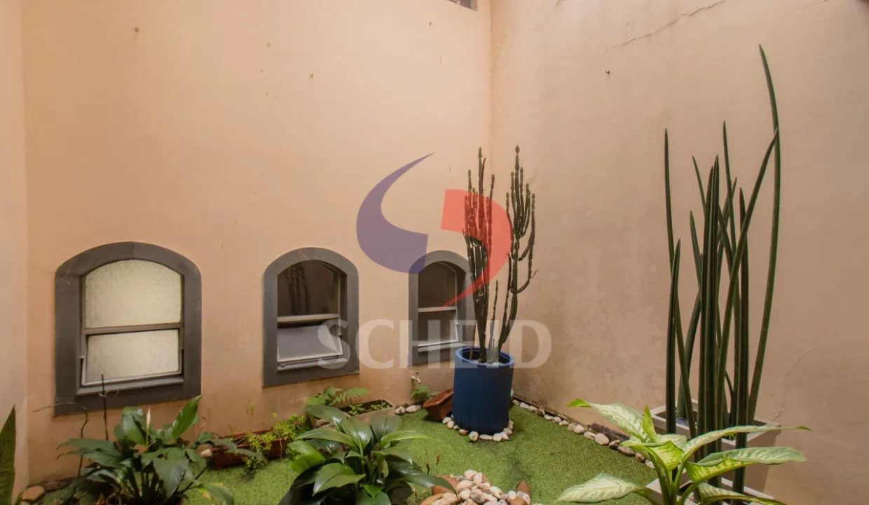 632be36331d53b1adbdae9577fe1ce10-casa-com-4-quartos-a-venda-330m-no-paraiso-do-morumbi-sao-paulo