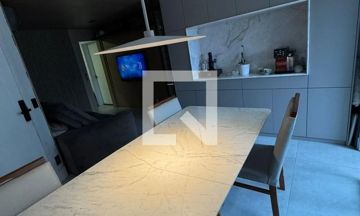 633503c44972ddea6ce3e8ada41787e8-apartamento-com-3-quartos-a-venda-100m-no-mooca-sao-paulo