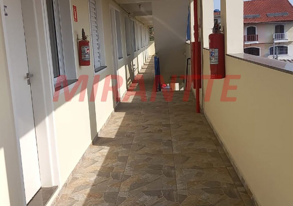 633a47a032a38f6b1454c23ab9a68cb8