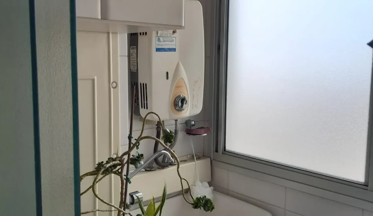 635eae7ba0ff8622c19f1337a6a35a18-apartamento-com-2-quartos-a-venda-45m-no-sacoma-sao-paulo