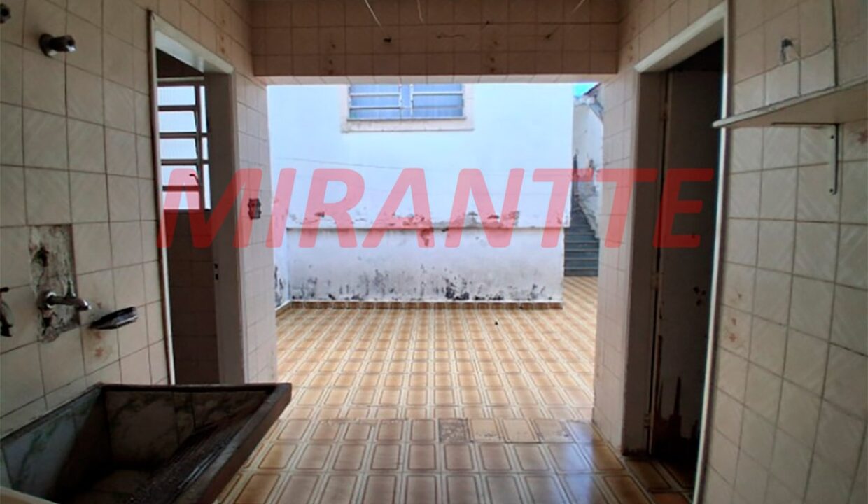 63655f384e76fa2828e5b8d7d543c713